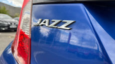 Honda Jazz 1.3 i-VTEC SE 5dr CVT Petrol Hatchback